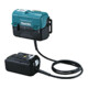 Makita accuadapter 36.0V 2x18V (195511-9)-1