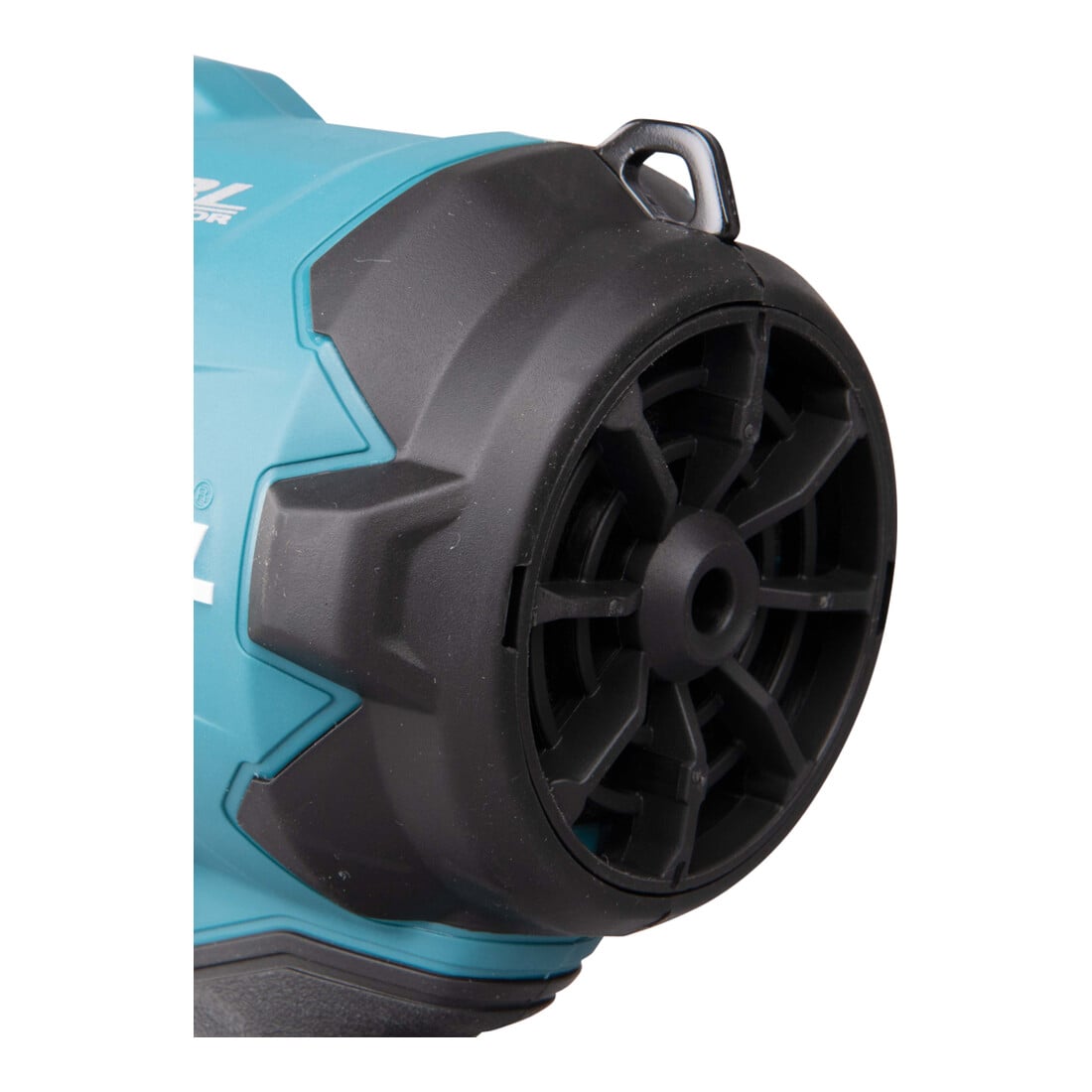 Makita accublazer AS001GZ 40V max. (zonder accus, zonder lader)