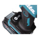 Makita accublazer AS001GZ 40V max. (zonder accus, zonder lader)-4