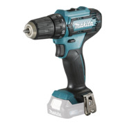 Makita accuboormachine 12V DF333DZJ-1