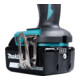 Makita accuboormachine 18 V DDF482RFJ