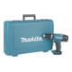 Makita accuboormachine 18 V DHP453