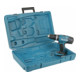 Makita accuboormachine 18 V DHP453