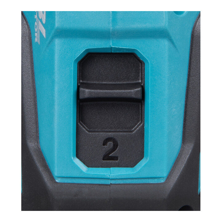Makita Accuboormachine 18V 3,0 Ah 2 accu’s lader MAKPAC