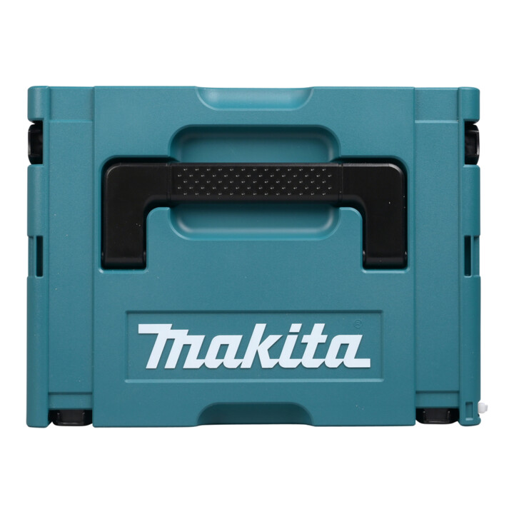 Makita accuboormachine 18V / 5.0 Ah DDF485RTJ