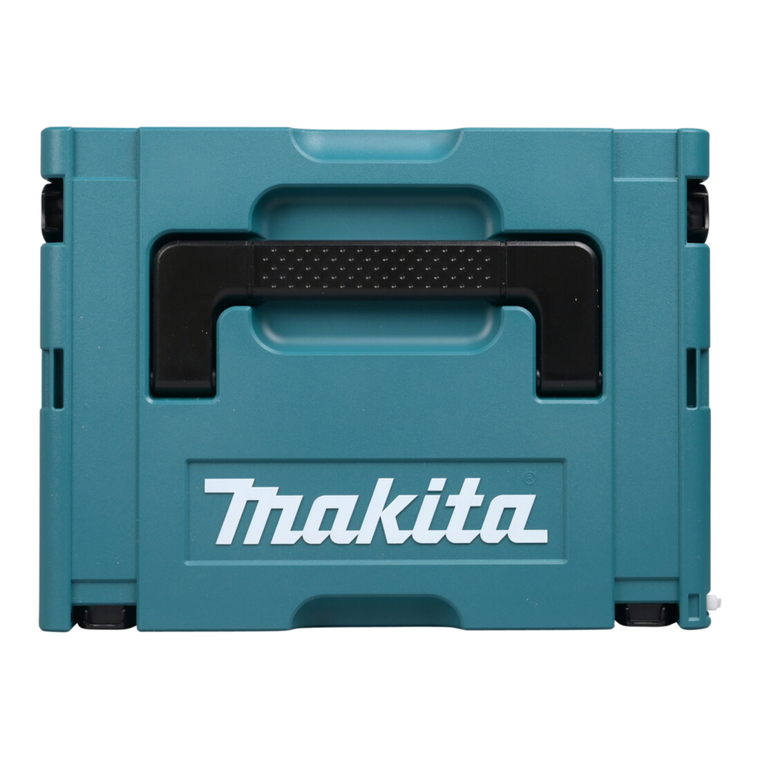 Makita accuboormachine 18V / 5.0 Ah DDF485RTJ