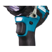 Makita accuboormachine 18V DDF484JX1-2