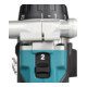 Makita Accuboormachine 18V zonder accu zonder lader