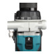 Makita Accuboormachine 18V zonder accu zonder lader