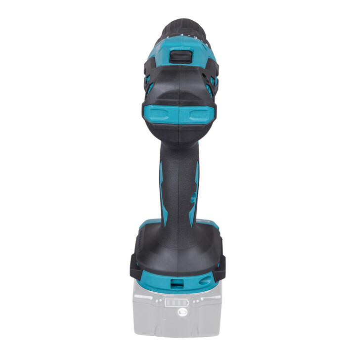 Makita Accuboormachine 18V zonder accu zonder lader