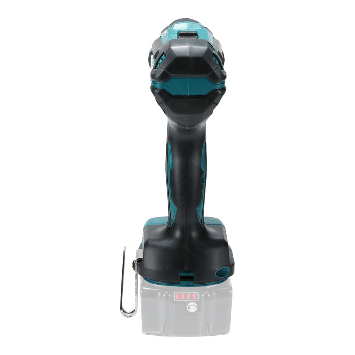 Makita accuboormachine DDF485Z