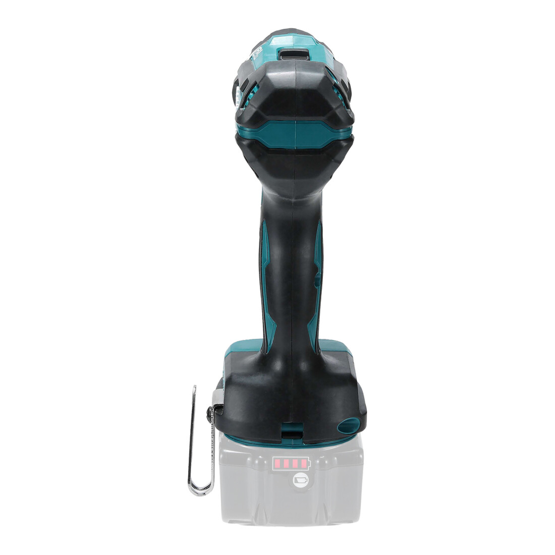 Makita accuboormachine DDF485Z