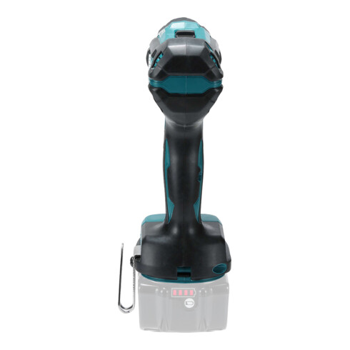 Makita accuboormachine DDF485Z