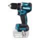 Makita accuboormachine LXT DDF487Z
