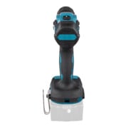 Makita accuboormachine LXT DDF487Z-5