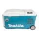 Makita accucompressor koel- en warmtebox 40V max. 20 liter