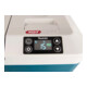 Makita accucompressor koel- en warmtebox 40V max. 20 liter
