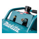 Makita accucompressor XGT, 40V max., boiler, 7,6 l