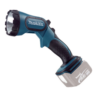 Makita acculamp BML145 STEXBML145