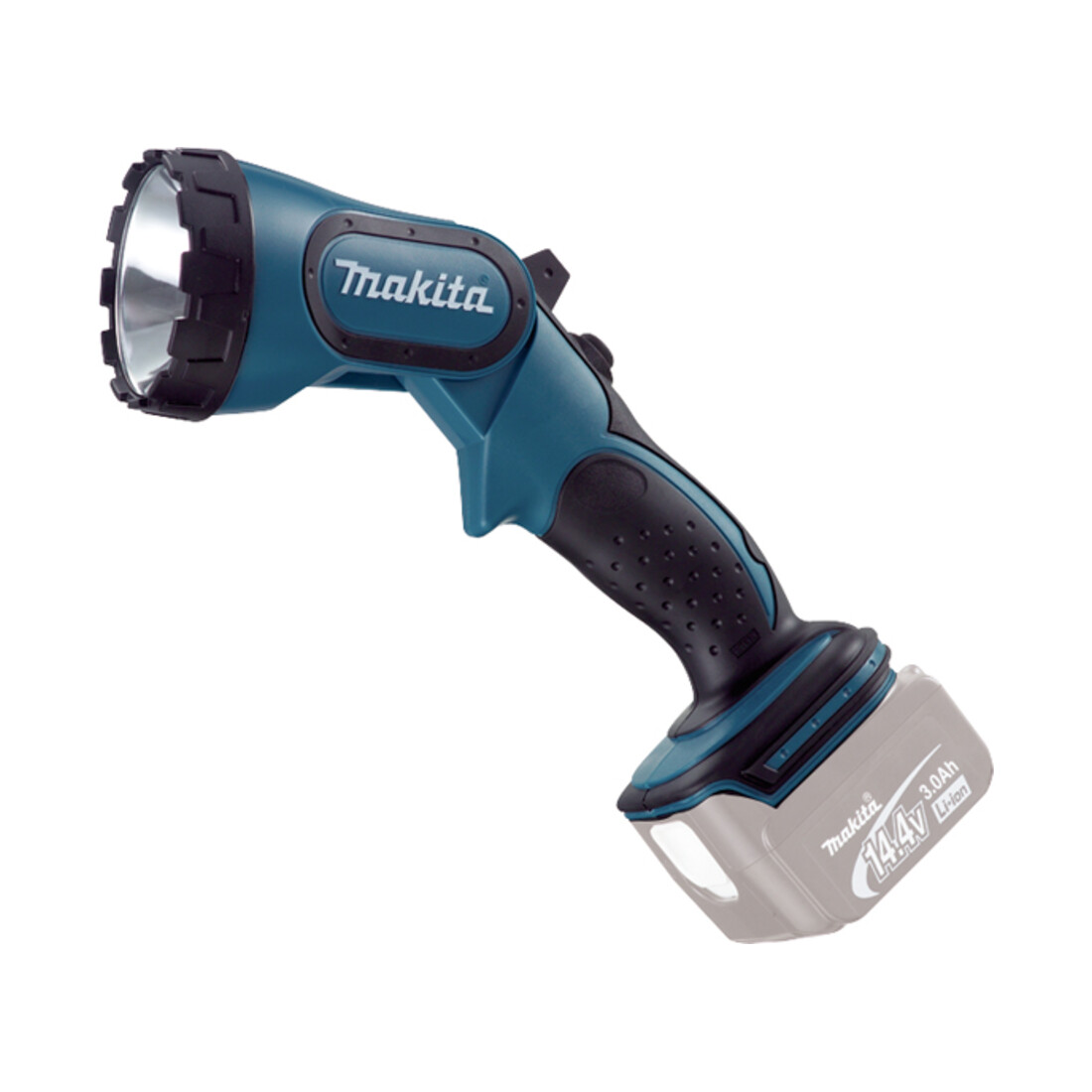 Makita acculamp BML145 STEXBML145