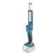 Makita acculamp DEBDML801-1