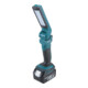 Makita acculamp DEBDML801