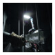 Makita acculamp DEBDML801-4