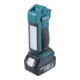 Makita acculamp DEBDML801