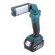 Makita acculamp DEBDML801