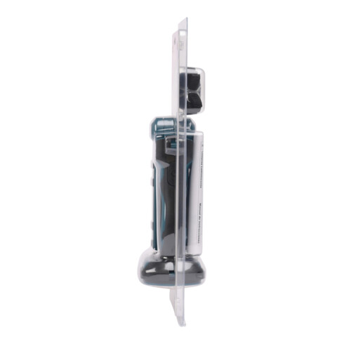 Makita acculamp DEBDML801