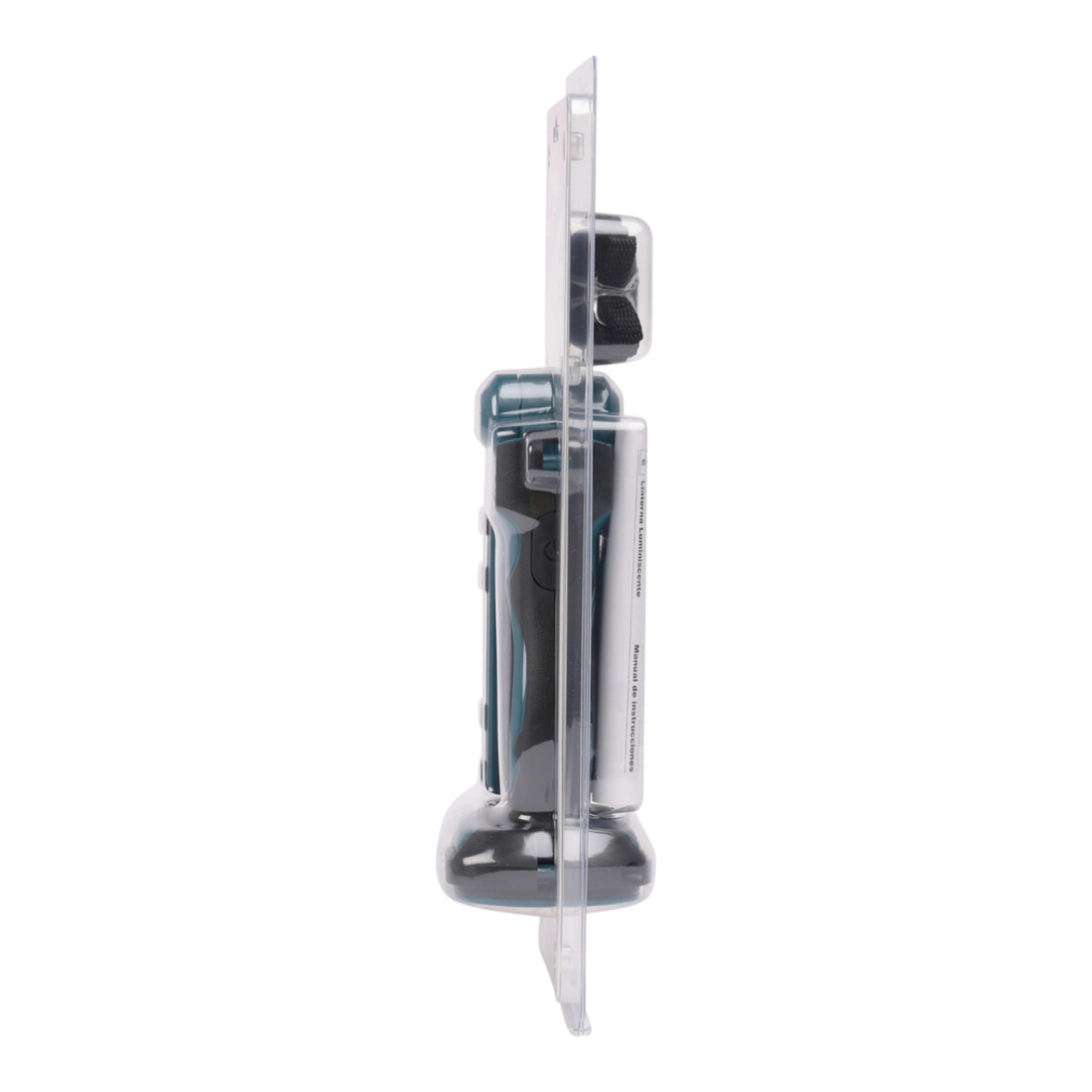 Makita acculamp DEBDML801