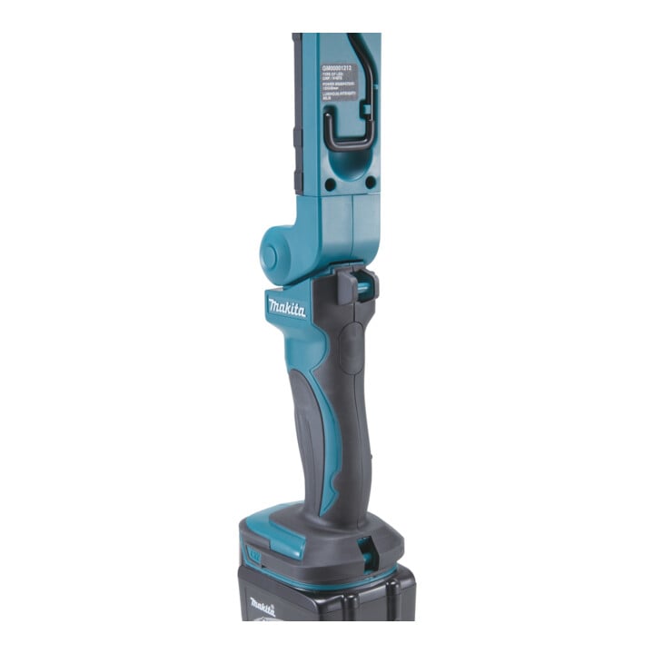Makita acculamp DEBDML801