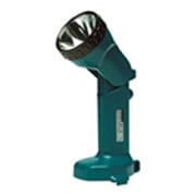 Makita acculamp ML140