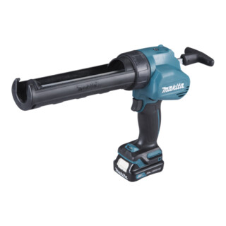 Makita accupatroonpers CG100DSAA
