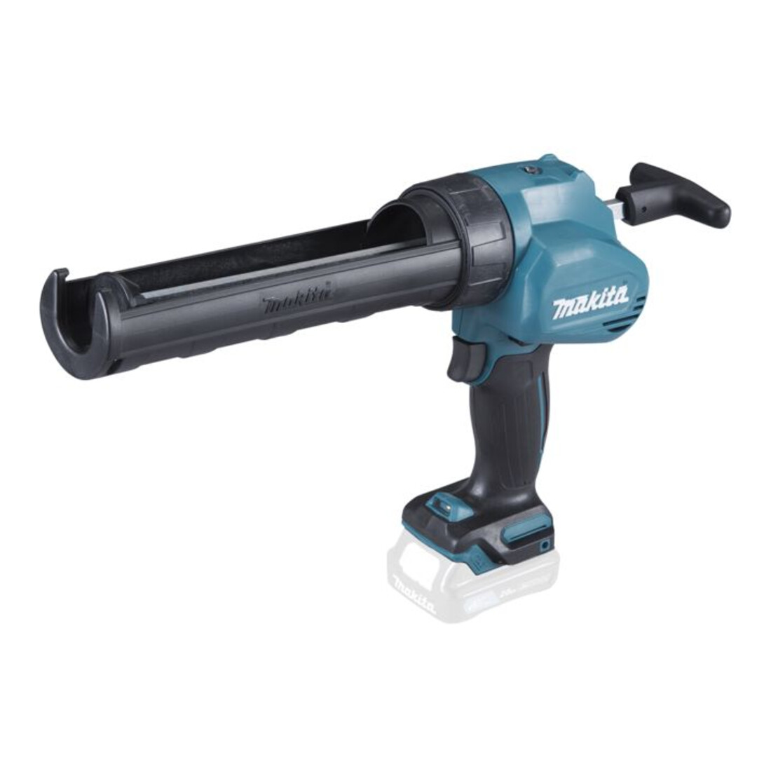 Makita accupatroonpers CG100DZA soloversie