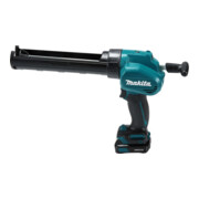Makita accupistool 10.8 V in draagtas CG100DSYEX-2