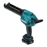 Makita accupistool 10.8 V in draagtas CG100DSYEX-4