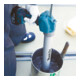 Makita accupistool 18 V DCG180ZX-2