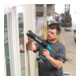 Makita accupistool 18 V DCG180ZX