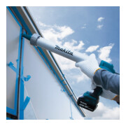 Makita accupistool 18 V DCG180ZX-4