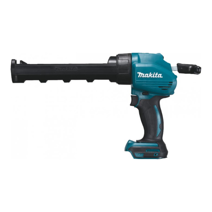 Makita accupistool DCG180Z soloversie