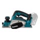 Makita accuschaaf DKP180Z soloversie