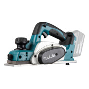 Makita accuschaaf DKP180Z soloversie-2