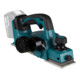 Makita accuschaaf DKP180Z soloversie-5