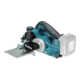 Makita accuschaafmachine 82mm 18V DKP181ZU