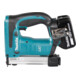 Makita accutacker 18.0 V DST221RTJ
