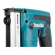 Makita accutacker 18.0 V DST221RTJ