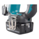 Makita accutacker 18.0 V DST221RTJ