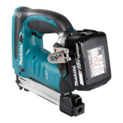 Makita accutacker 18.0 V DST221RTJ-4