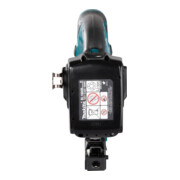 Makita accutacker 18.0 V DST221RTJ-5